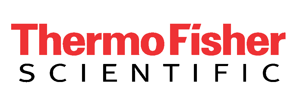 THERMOFISHER